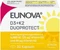 Stada Eunova DuoProtect D3 + K2 Kapseln Vorschaubild