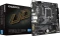 GIGABYTE B760M D DDR4 (Intel 1700) Vorschaubild