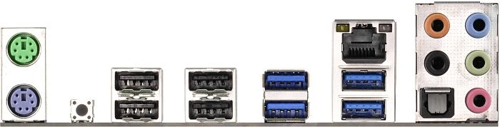 ASRock X99 Extreme3 (Intel 2011-3)