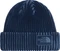 The North Face Salty Lined Special Edition Mütze Vorschaubild