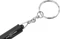 Ansmann Mini Keychain Light Taschenlampe Vorschaubild