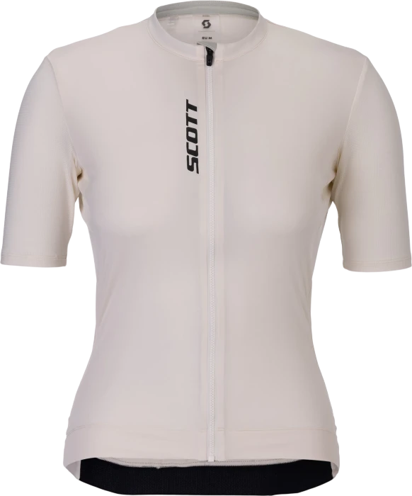 Scott Pro Trikot kurzarm (Damen)