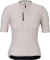 Scott Pro Trikot kurzarm (Damen) Vorschaubild