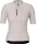 Scott Pro Trikot kurzarm cotton white (Damen) (424649-7992)