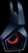 ASUS Strix Pro Gaming Headset Vorschaubild