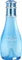 Davidoff Cool Water Woman Eau de Toilette Vorschaubild