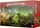 Games Workshop Warhammer Age of Sigmar - Starterset (04010299045)