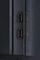 iiyama ProLite XUB2595WSU-B1, 25" Vorschaubild