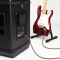 Teufel Fender x Teufel Rockster Neo Vorschaubild