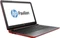 HP Pavilion 15-ab248ng, rot, Core i5-6200U, 8GB RAM, 1TB HDD, GeForce 940M, DE Vorschaubild