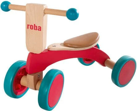 roba Holzrutscher (97002)