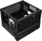 Corsair Crystal Series 280X, schwarz, Glasfenster Vorschaubild