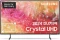 Samsung GU55DU7199 Vorschaubild