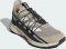 adidas Terrex Voyager 21 Travel wonder beige/wonder white/semi impact orange (Herren) Vorschaubild