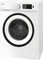 Amica WA 484 072 Frontlader Vorschaubild