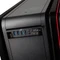 Phanteks Enthoo 719, grau, Glasfenster Vorschaubild
