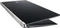 Acer Aspire V Nitro VN7-571G-75R2, Core i7-5500U, 8GB RAM, 1TB HDD, GeForce GTX 950M, DE Vorschaubild