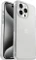 Otterbox Symmetry Clear für Apple iPhone 15 Pro Max Vorschaubild