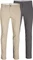 Jack & Jones Slim Fit Chino 2er-Pack Hose (Herren) Vorschaubild