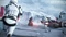 Star Wars Battlefront II (PS4) Vorschaubild