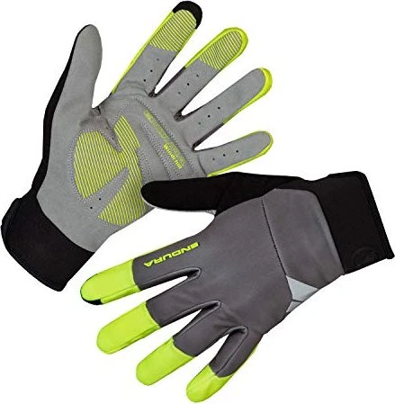 Endura Windchill Fahrradhandschuhe (Herren)