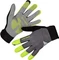 Endura Windchill Fahrradhandschuhe (Herren) Vorschaubild