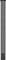 Garmin Ersatzarmband UltraFit 20 Nylon grau Vorschaubild