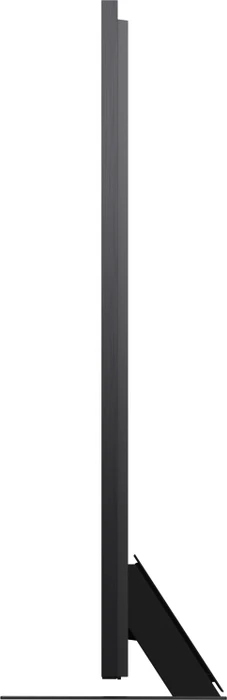 LG QNED evo AI 100QNED86A6
