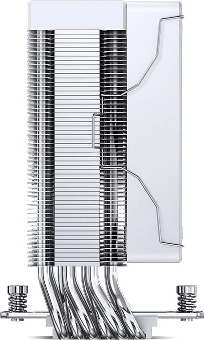 Jonsbo CR-1000 V2 Pro Color White