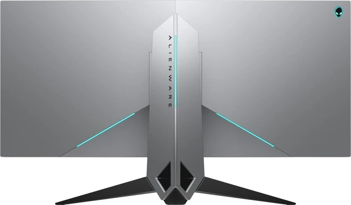 Dell Alienware AW3418HW, 34.13"