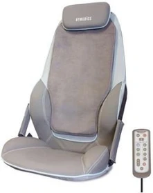 HoMedics CBS-1000-EU Shiatsu-Sitzauflage