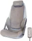HoMedics CBS-1000-EU Shiatsu-Sitzauflage Vorschaubild