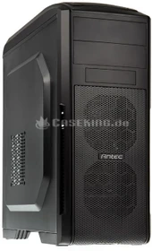 Antec GX500