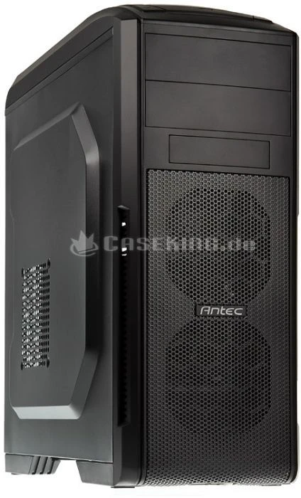 Antec GX500