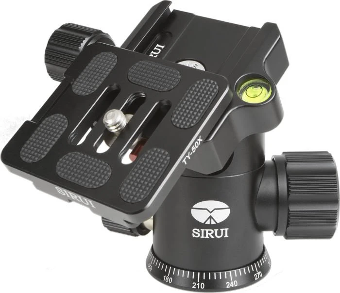 Sirui G-10X – Bild 3 von 6