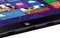 Samsung ATIV Tab 7, Core i5-3317U, 128GB, UMTS, Windows 8 Pro 64bit, KeyboardDock Vorschaubild