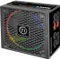 Thermaltake ToughPower Grand RGB Gold 650W, ATX 2.4 Vorschaubild