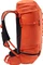 Vaude Serles 32 burnt red Vorschaubild