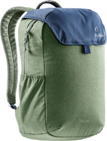 Deuter Vista Chap khaki/navy