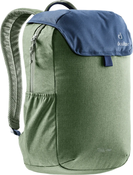 Deuter Vista Chap khaki/navy