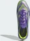 adidas F50 Elite 2G/3G purple rush/cloud white/lucid lemon Vorschaubild