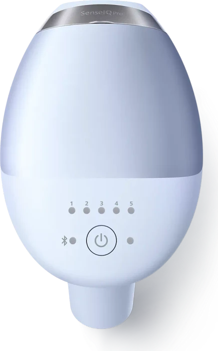 Philips BRC333/00 Lumea Series 9900 Pro IPL-Haarentferner