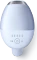 Philips BRC333/00 Lumea Series 9900 Pro IPL-Haarentferner Vorschaubild