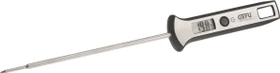 Gefu Scala Fleisch-Thermometer digital