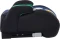 Bébé Confort Disney Gaia i-Fix Booster Sitzerhöhung fun mickey