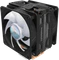 Cooler Master Hyper 212 LED Turbo ARGB Vorschaubild