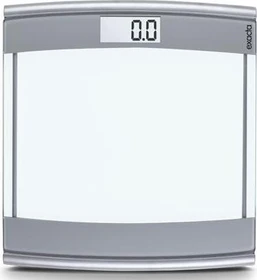 Soehnle Exacta Classic digitale Personenwaage