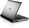 Dell Vostro 3350, silber, Core i3-2350M, 4GB RAM, 320GB HDD, DE Vorschaubild