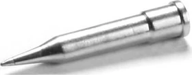 Ersa 102 Ersadur Dauerlötspitze, bleistiftspitz, verlängert, 0.6mm