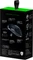 Razer DeathAdder V2 Pro, USB/Bluetooth Vorschaubild
